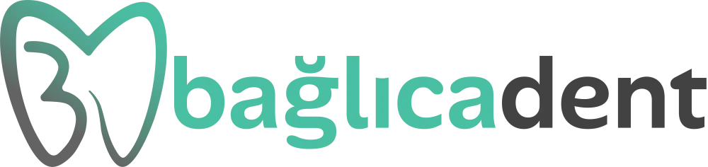bağlıcadent – Dentwell Ağız ve Diş Sağlığı Polikliniği