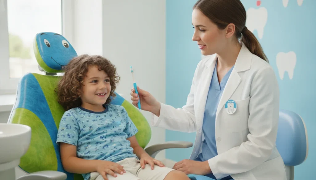 Sağlıklı Gülümsemeler İçin Bize Ulaşın: Bağlıca Diş Kliniği, Mamak, Ankara - Ankara, Mamak